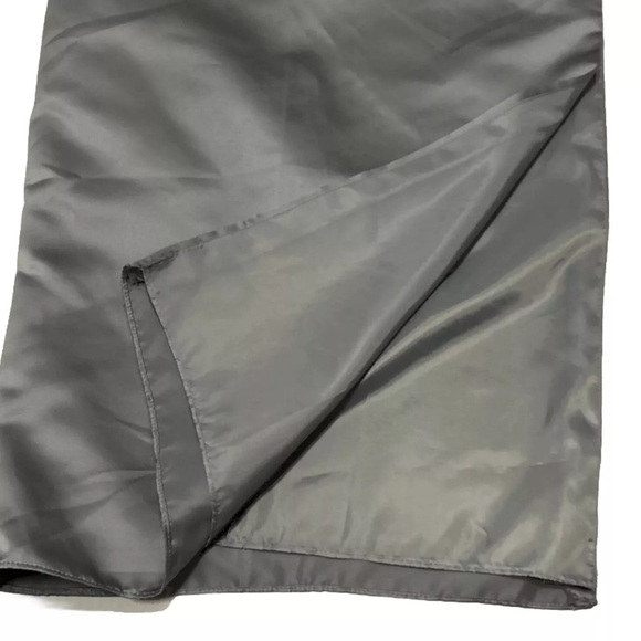 Impressions 2-Piece Skirt‎ and Top, Size 8. - Picture 3 of 8